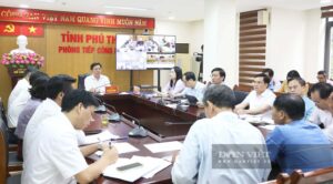 Video xe đạp điện cháy học sinh bỏ chạy
