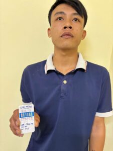 Xác minh vụ người phụ nữ nghèo bị ép trả 2,5 triệu đồng cho cuốc xe 70km