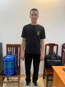Vụ bé gái 4 tuổi bị bạo hành đến chết: Có thể khởi tố thêm tội danh?