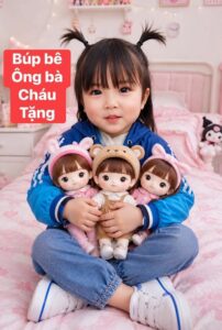 Nam công nhân bị m.áy xay mủ cao su cuốn tuvo.ng