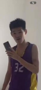 Vụ mẹ đẻ và người tình bạo hành bé gái 4 tuổi đến chết: Quá tàn nhẫn, không còn tình người, vô nhân tính, cần xử lý nghiêm