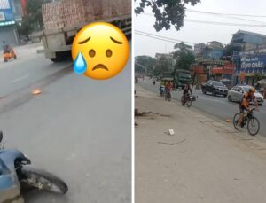 Vụ bé gái 4 tuổi bị bạo hành đến chết: Có thể khởi tố thêm tội danh?