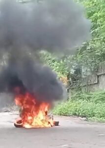 Video cho mọi người xem