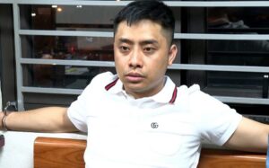 XỬ LÝ NGHIÊM HỌC SINH VI PHẠM TRẬT TỰ AN TOÀN GIAO THÔNG