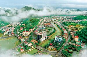 Lịch cúp điện Hoà Bình ngày 28/5/2026