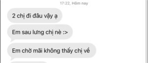 Nghi án bố đẻ dùng da.o đ.âm con trai tuvong ở Điện Biên