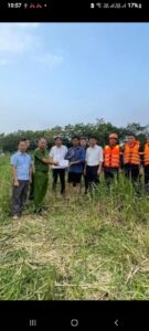 Video vụ việc