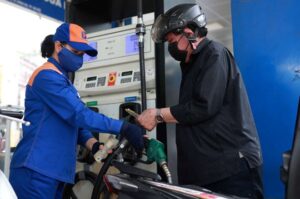 Công an Sơn La bắt đối tượng mua bán trái phép số lượng lớn ma túy
