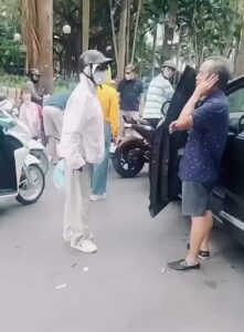 Sơn La: Công an xã Lóng Sập bắt giữ đối tượng tàng trữ trái phép 200 viên “matuy” tổng hợp