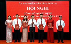 Chi tiết vụ việc