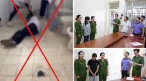 Phú Thọ chấp thuận điều chỉnh dự án bệnh viện 926 tỷ đồng