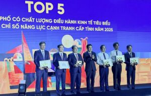 Chi tiết vụ việc