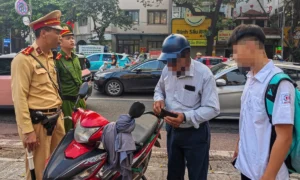 Vụ mẹ đẻ và người tình bạo hành bé gái 4 tuổi đến chết: Quá tàn nhẫn, không còn tình người, vô nhân tính, cần xử lý nghiêm