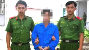 Lịch cắt điện Hoà Bình hôm nay