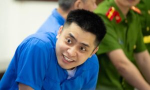 Video cho mọi người