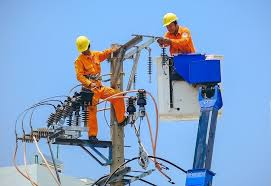 Bắt tạm giam kẻ có hành vi “loanluan” với con ruột