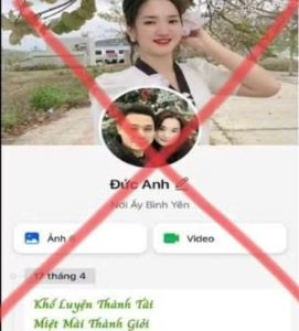 Video khoảnh khắc đá rơi trên đèo Đá Trắng