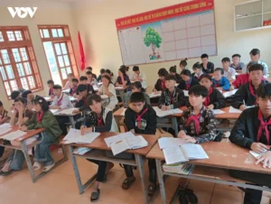 Lịch cúp điện Hoà Bình ngày 28/5/2026