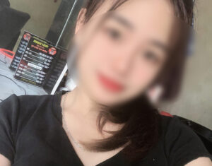 Phú Thọ: Hai trẻ 9 tuổi tử vong trong công trường xây dựng