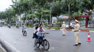 Sơn La: “Trái ngọt” xóa nghèo ở vùng cao