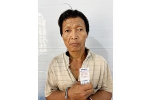 Sơn La: Nhóm “quái xế nhí” không đội mũ, đánh võng trên quốc lộ bị xử lý